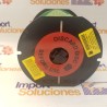 BRADY B30C-4000-595-GN TAPE